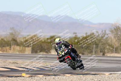 media/Dec-07-2025-CVMA (Sun) [[3e7d2de5dc]]/Race 5-Formula UL-CVMA Hooligans-American Thunder/